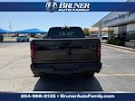 New 2025 Ram 1500 Rebel Crew Cab 4x4 Pickup for sale #252131 - photo 5