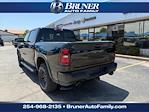 New 2025 Ram 1500 Rebel Crew Cab 4x4 Pickup for sale #252131 - photo 6