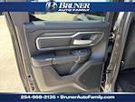New 2025 Ram 1500 Lone Star Quad Cab Pickup for sale #252133 - photo 11