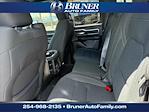 New 2025 Ram 1500 Lone Star Quad Cab Pickup for sale #252133 - photo 12