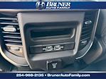 New 2025 Ram 1500 Lone Star Quad Cab Pickup for sale #252133 - photo 13