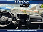 New 2025 Ram 1500 Lone Star Quad Cab Pickup for sale #252133 - photo 14