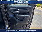 New 2025 Ram 1500 Lone Star Quad Cab Pickup for sale #252133 - photo 15