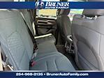 New 2025 Ram 1500 Lone Star Quad Cab Pickup for sale #252133 - photo 16
