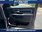 New 2025 Ram 1500 Lone Star Quad Cab Pickup for sale #252133 - photo 17