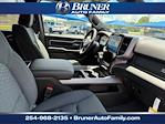 New 2025 Ram 1500 Lone Star Quad Cab Pickup for sale #252133 - photo 18