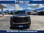 New 2025 Ram 1500 Lone Star Quad Cab Pickup for sale #252133 - photo 2