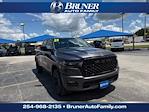 New 2025 Ram 1500 Lone Star Quad Cab Pickup for sale #252133 - photo 3