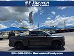 New 2025 Ram 1500 Lone Star Quad Cab Pickup for sale #252133 - photo 4