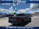 New 2025 Ram 1500 Lone Star Quad Cab Pickup for sale #252133 - photo 5