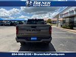 New 2025 Ram 1500 Lone Star Quad Cab Pickup for sale #252133 - photo 7