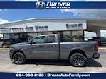 New 2025 Ram 1500 Lone Star Quad Cab Pickup for sale #252133 - photo 8