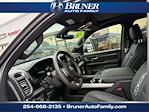 New 2025 Ram 1500 Rebel Crew Cab 4x4 Pickup for sale #252134 - photo 10