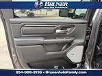New 2025 Ram 1500 Rebel Crew Cab 4x4 Pickup for sale #252134 - photo 11
