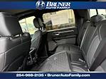 New 2025 Ram 1500 Rebel Crew Cab 4x4 Pickup for sale #252134 - photo 12