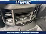New 2025 Ram 1500 Rebel Crew Cab 4x4 Pickup for sale #252134 - photo 13