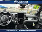 New 2025 Ram 1500 Rebel Crew Cab 4x4 Pickup for sale #252134 - photo 14