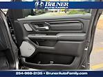 New 2025 Ram 1500 Rebel Crew Cab 4x4 Pickup for sale #252134 - photo 17