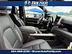 New 2025 Ram 1500 Rebel Crew Cab 4x4 Pickup for sale #252134 - photo 18