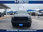 New 2025 Ram 1500 Rebel Crew Cab 4x4 Pickup for sale #252134 - photo 2