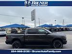 New 2025 Ram 1500 Rebel Crew Cab 4x4 Pickup for sale #252134 - photo 4