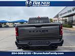 New 2025 Ram 1500 Rebel Crew Cab 4x4 Pickup for sale #252134 - photo 6