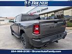 New 2025 Ram 1500 Rebel Crew Cab 4x4 Pickup for sale #252134 - photo 7