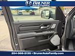 New 2025 Ram 1500 Rebel Crew Cab 4x4 Pickup for sale #252134 - photo 9