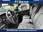 New 2025 Ram 1500 Tradesman Quad Cab 4x4 Pickup for sale #252136 - photo 10