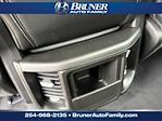 New 2025 Ram 1500 Tradesman Quad Cab 4x4 Pickup for sale #252136 - photo 13