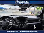 New 2025 Ram 1500 Tradesman Quad Cab 4x4 Pickup for sale #252136 - photo 14