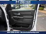 New 2025 Ram 1500 Tradesman Quad Cab 4x4 Pickup for sale #252136 - photo 15