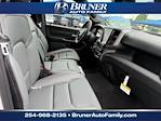 New 2025 Ram 1500 Tradesman Quad Cab 4x4 Pickup for sale #252136 - photo 16
