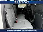 New 2025 Ram 1500 Tradesman Quad Cab 4x4 Pickup for sale #252136 - photo 18