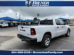 New 2025 Ram 1500 Tradesman Quad Cab 4x4 Pickup for sale #252136 - photo 5