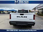New 2025 Ram 1500 Tradesman Quad Cab 4x4 Pickup for sale #252136 - photo 6