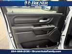 New 2025 Ram 1500 Tradesman Quad Cab 4x4 Pickup for sale #252136 - photo 9