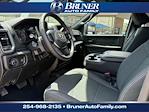 New 2025 Ram 2500 Tradesman Crew Cab 4x4 Pickup for sale #252139 - photo 10