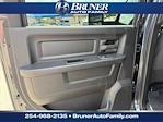 New 2025 Ram 2500 Tradesman Crew Cab 4x4 Pickup for sale #252139 - photo 11
