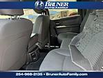 New 2025 Ram 2500 Tradesman Crew Cab 4x4 Pickup for sale #252139 - photo 12