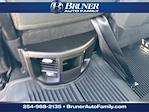 New 2025 Ram 2500 Tradesman Crew Cab 4x4 Pickup for sale #252139 - photo 13