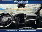 New 2025 Ram 2500 Tradesman Crew Cab 4x4 Pickup for sale #252139 - photo 14