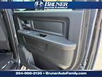 New 2025 Ram 2500 Tradesman Crew Cab 4x4 Pickup for sale #252139 - photo 15