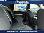 New 2025 Ram 2500 Tradesman Crew Cab 4x4 Pickup for sale #252139 - photo 16