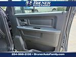 New 2025 Ram 2500 Tradesman Crew Cab 4x4 Pickup for sale #252139 - photo 17