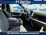 New 2025 Ram 2500 Tradesman Crew Cab 4x4 Pickup for sale #252139 - photo 18