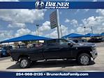 New 2025 Ram 2500 Tradesman Crew Cab 4x4 Pickup for sale #252139 - photo 4