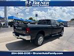 New 2025 Ram 2500 Tradesman Crew Cab 4x4 Pickup for sale #252139 - photo 5