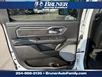 New 2025 Ram 1500 Laramie Crew Cab 4x4 Pickup for sale #252164 - photo 11