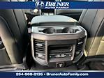 New 2025 Ram 1500 Laramie Crew Cab 4x4 Pickup for sale #252164 - photo 12